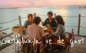 12 Cursos abiertos para el Turismo Enogastronómico