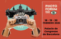 “Photo Forum Fest 2026” arranca en Barcelona