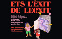 L'èxit més especial d'aquest Sant Jordi