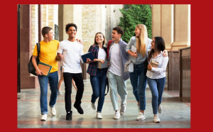 Eros en el Campus: Educación sexual universitaria