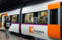Rodalies 17 dies i mig: Incompetència Total o Sabotatge