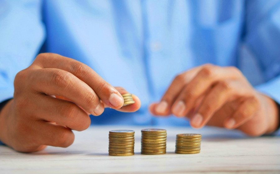 La cuesta de enero: ¿Como superarla?