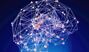 Nace “Nuvulus” el primer Cloud Público Catalán