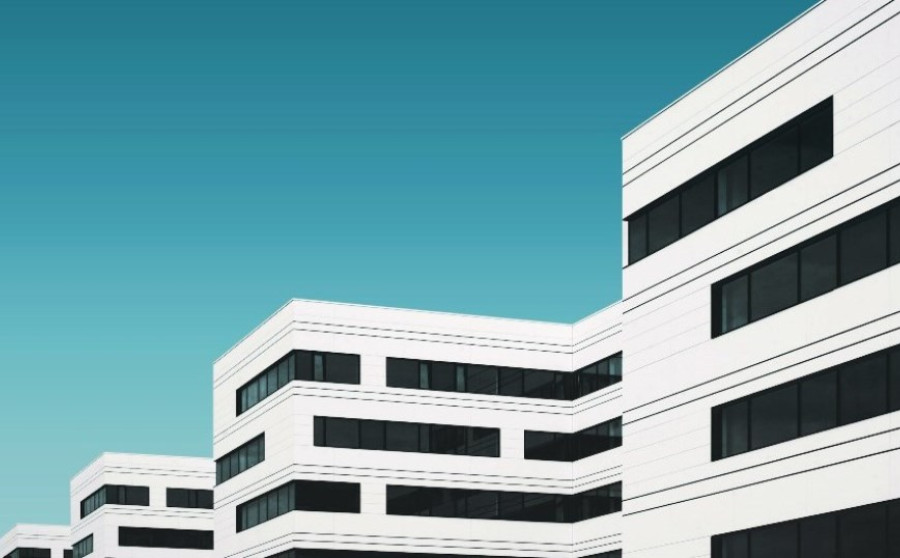 SALUT: Un sistema decadent català o a Catalunya?