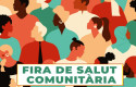 5a Fira de Salut Comunitària del Vendrell