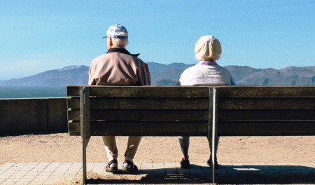 Novetats en pensions, prestacions i ocupació