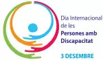 Dia Internacional de les Persones amb Discapacitat