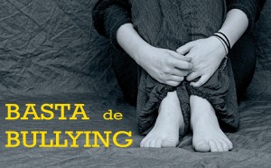 Bullying y Ciberbullying, violencia, maltrato actuales