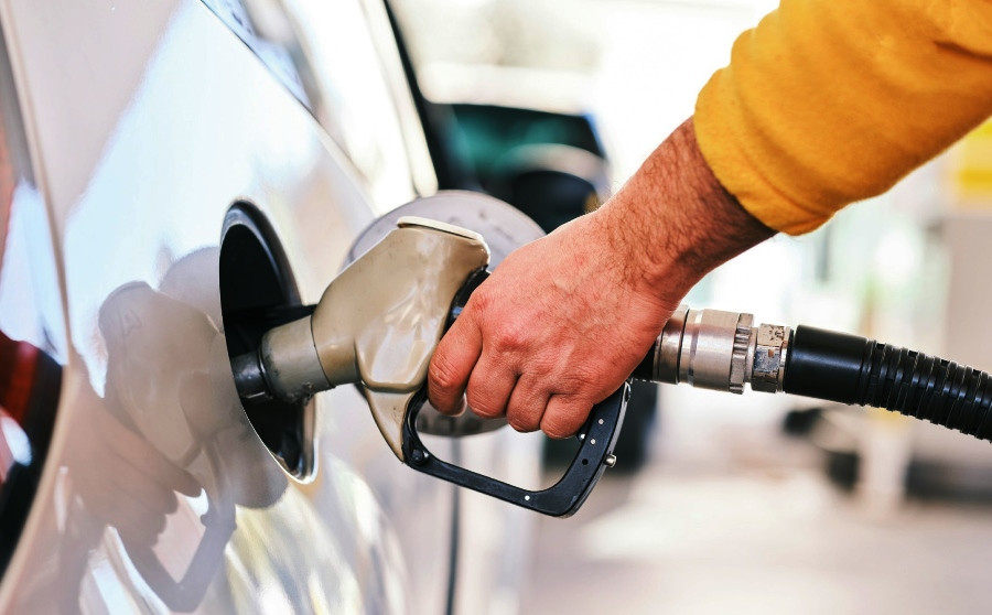 Consells per a estalviar en benzina o dièsel