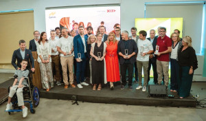 EcoSentinel, liderado por investigadores de La Salle-URL