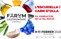 Des d'avui, el “Fòrum Gastronòmic Girona”