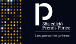 Últimos días para participar en los Premios Pimec 2025