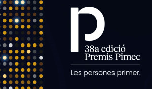 Últims dies per participar als Premis Pimec 2025