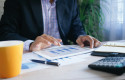 Els Comptes Bancaris