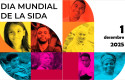 Dia Mundial de la Sida