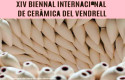 Biennal Internacional de Ceràmica del Vendrell 2026