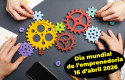 Dia mundial de l'emprenedoria