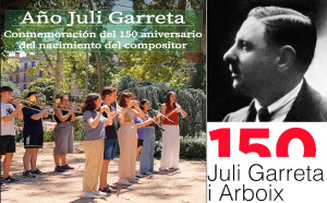 Año Juli Garreta