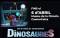 Planetari Dinosaures: Una Història de Supervivència