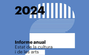 La Cultura i les Arts a Catalunya