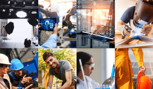 CIFO 2025: formación para más oportunidades laborales