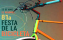 El Vendrell: La Fiesta de la Bicicleta 2025