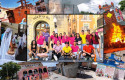 Fiestas del Pa Beneit 2025, todo a punto
