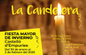 Fiesta de la Candelaria en Castelló d'Empúries