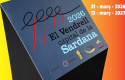 El Vendrell arranca com a Capital de la Sardana 2026