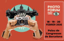 “Photo Forum Fest 2026” arranca a Barcelona