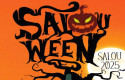 Halloween de Salou es diu “Salouween”