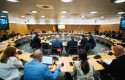 La voz de las pymes catalanas a nivel estatal