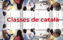  Ayudas para organizar cursos gratuitos de catalán