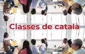  Ayudas para organizar cursos gratuitos de catalán