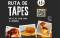 Ruta de Tapas 2025: El Vendrell