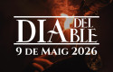 “Dia del Diable” el Vendrell 9 de mayo 2026