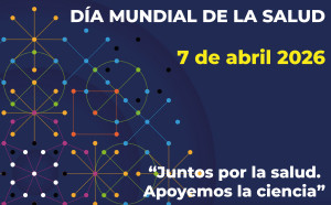 Día Mundial de la Salud y la importancia de vida