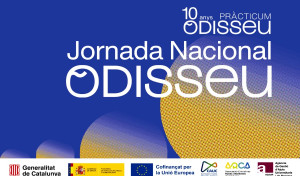 Talento Joven en los Pueblos de Cataluña