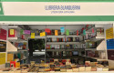 La Generalitat de Catalunya participa en la Feria del Libro de Madrid