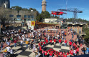 Día Universal de la Sardana 2025