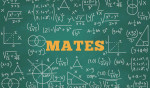 Les Matemàtiques tenen el seu dia el 14 de març