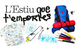 «L'estiu és teu» abre las inscripciones 2025