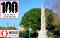 “100 Anys.100 Pilars”: Centenari dels Nens del Vendrell