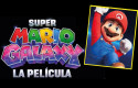 “Super Mario Galaxy”, estrena de esta semana en catalán