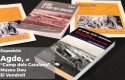 Exposició: Agde, el “camp dels catalans”
