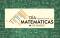 Día Internacional de las Matemáticas 2025