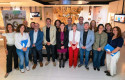 El Paisatge dels Genis presenta 