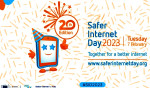Feliç Dia d'Internet Segura 2023 !!!