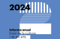 La Cultura y las Artes en Cataluña