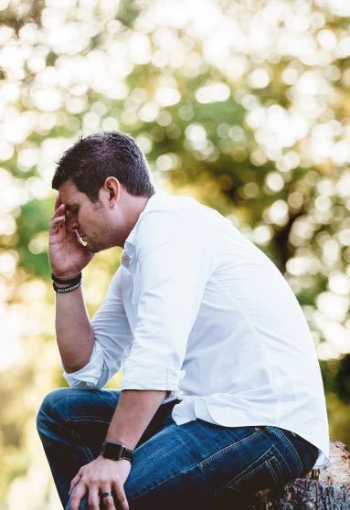 La humanidad reflexiona en tiempos, salud y valores